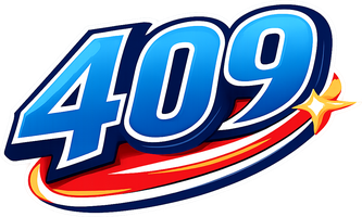409